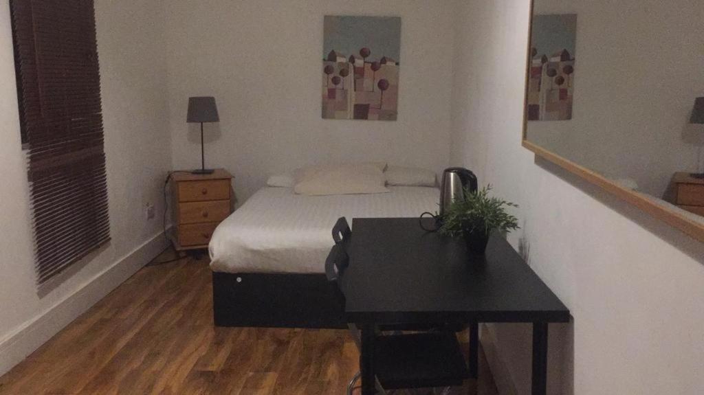 Londonrooms 외부 사진