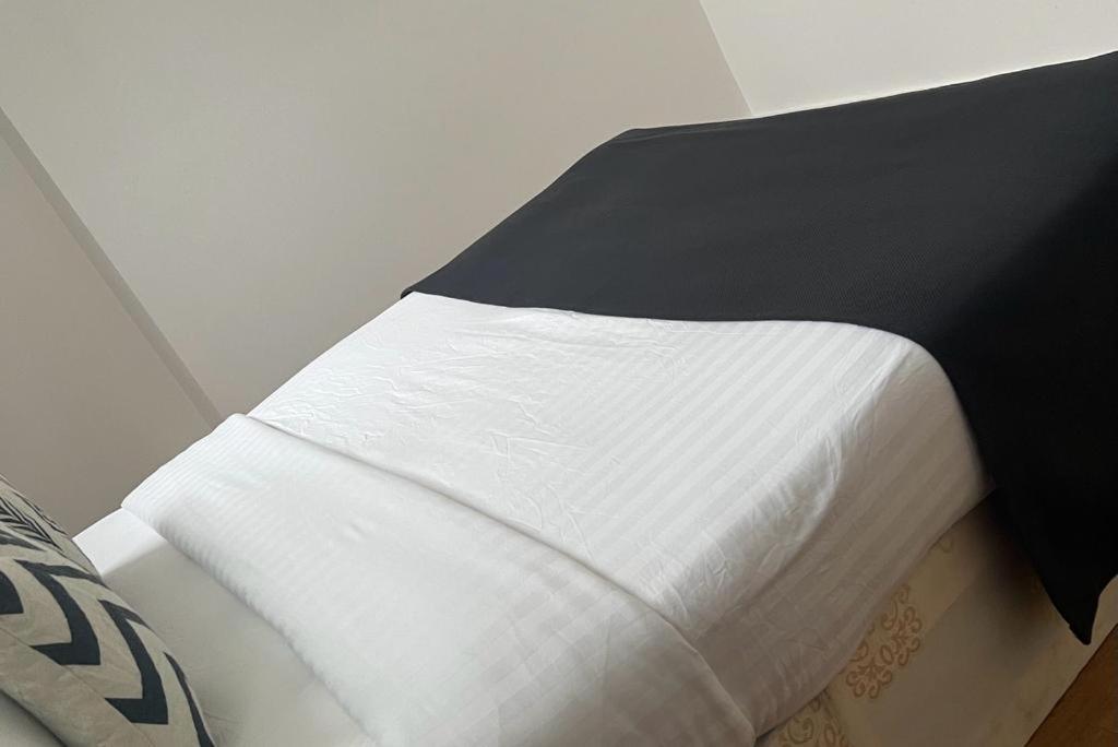 Londonrooms 외부 사진