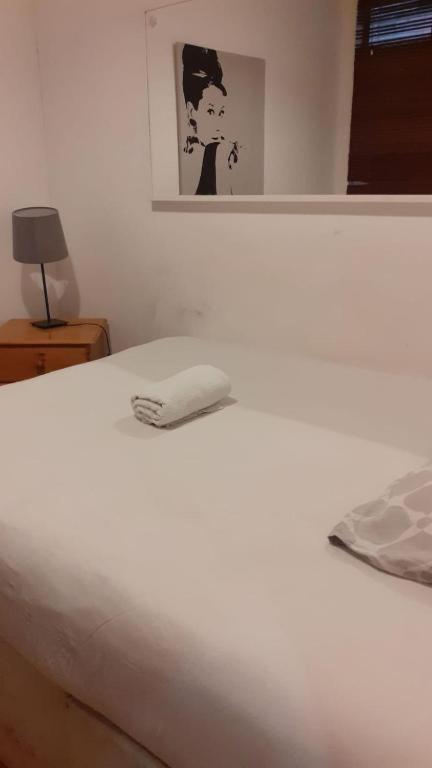 Londonrooms 외부 사진